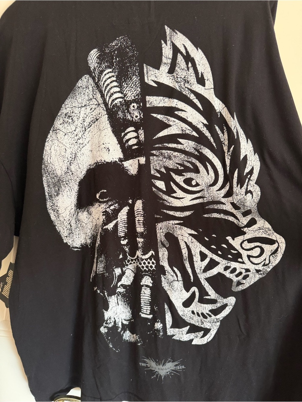 Darc Sport T-Shirt